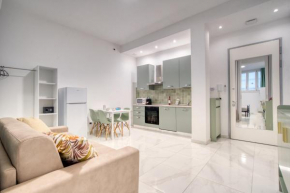 Italianflat - Subway Milano Milano